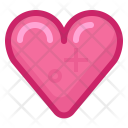 پیش‌نمایش فایل heart-203 از پک بهار