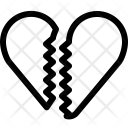 پیش‌نمایش فایل broken-31 از پک ولنتاین / عشق / رمانتیک (خطی)