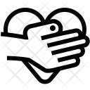 پیش‌نمایش فایل hand-142 از پک ولنتاین / عشق / رمانتیک (خطی)