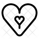 پیش‌نمایش فایل heart-209 از پک ولنتاین / عشق / رمانتیک (خطی)