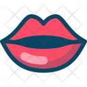 پیش‌نمایش فایل caress از پک ولنتاین