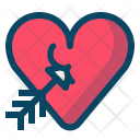 پیش‌نمایش فایل cupid-26 از پک ولنتاین