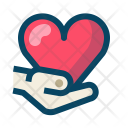 پیش‌نمایش فایل give-2 از پک ولنتاین