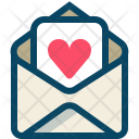 پیش‌نمایش فایل heart-213 از پک ولنتاین