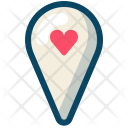 پیش‌نمایش فایل heart-214 از پک ولنتاین