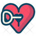 پیش‌نمایش فایل heart-215 از پک ولنتاین
