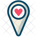 پیش‌نمایش فایل heart-217 از پک ولنتاین