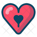پیش‌نمایش فایل heart-218 از پک ولنتاین