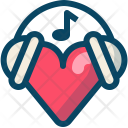 پیش‌نمایش فایل heart-219 از پک ولنتاین