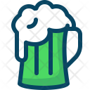 پیش‌نمایش فایل beer-89 از پک روز سنت پاتریک
