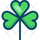 پیش‌نمایش فایل clover-29 از پک روز سنت پاتریک