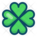 پیش‌نمایش فایل clover-30 از پک روز سنت پاتریک