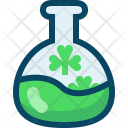 پیش‌نمایش فایل clover-31 از پک روز سنت پاتریک