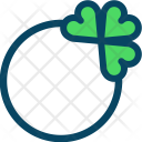پیش‌نمایش فایل clover-33 از پک روز سنت پاتریک