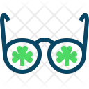 پیش‌نمایش فایل clover-34 از پک روز سنت پاتریک