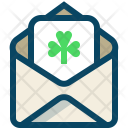 پیش‌نمایش فایل clover-35 از پک روز سنت پاتریک