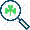 پیش‌نمایش فایل clover-38 از پک روز سنت پاتریک