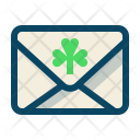 پیش‌نمایش فایل clover-40 از پک روز سنت پاتریک