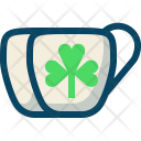 پیش‌نمایش فایل clover-42 از پک روز سنت پاتریک