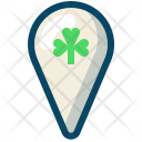 پیش‌نمایش فایل clover-43 از پک روز سنت پاتریک