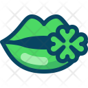 پیش‌نمایش فایل cloverleaf از پک روز سنت پاتریک