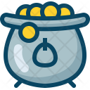 پیش‌نمایش فایل coins-39 از پک روز سنت پاتریک