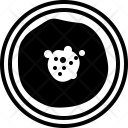 پیش‌نمایش فایل seeding-16 از پک کاشت در گلدان حلبی (گلیف)