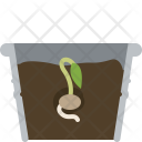پیش‌نمایش فایل seeding-37 از پک کاشت در گلدان حلبی