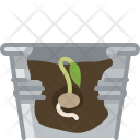 پیش‌نمایش فایل seeding-41 از پک کاشت در گلدان حلبی