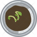 پیش‌نمایش فایل seeding-59 از پک کاشت در گلدان حلبی