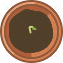 پیش‌نمایش فایل seeding-113 از پک کاشت در گلدان گلی