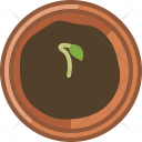 پیش‌نمایش فایل seeding-114 از پک کاشت در گلدان گلی