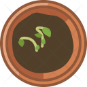 پیش‌نمایش فایل seeding-115 از پک کاشت در گلدان گلی