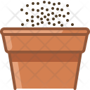 پیش‌نمایش فایل seeding-75 از پک کاشت در گلدان گلی