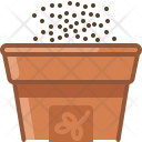 پیش‌نمایش فایل seeding-79 از پک کاشت در گلدان گلی