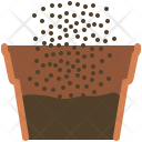 پیش‌نمایش فایل seeding-82 از پک کاشت در گلدان گلی