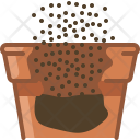 پیش‌نمایش فایل seeding-83 از پک کاشت در گلدان گلی