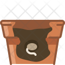 پیش‌نمایش فایل seeding-95 از پک کاشت در گلدان گلی