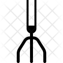 پیش‌نمایش فایل rake-20 از پک ابزار باغبانی