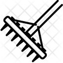 پیش‌نمایش فایل rake-26 از پک ابزار باغبانی