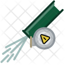 پیش‌نمایش فایل atomizer-16 از پک ابزار باغبانی