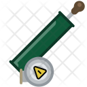 پیش‌نمایش فایل atomizer-17 از پک ابزار باغبانی