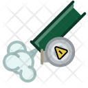 پیش‌نمایش فایل atomizer-18 از پک ابزار باغبانی