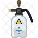 پیش‌نمایش فایل atomizer-19 از پک ابزار باغبانی