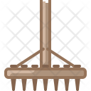 پیش‌نمایش فایل hay-5 از پک ابزار باغبانی
