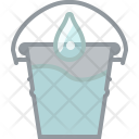 پیش‌نمایش فایل pail-1 از پک ابزار باغبانی
