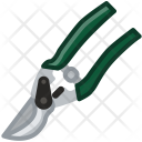 پیش‌نمایش فایل pruning-1 از پک ابزار باغبانی