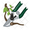 پیش‌نمایش فایل pruning-3 از پک ابزار باغبانی
