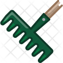 پیش‌نمایش فایل rake-37 از پک ابزار باغبانی