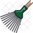پیش‌نمایش فایل rake-39 از پک ابزار باغبانی